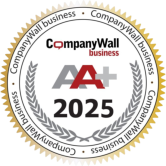 Gradnje in sanacije fasad v Savinjski