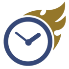 Sanacije fasad Savinjska