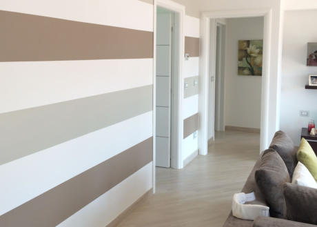 Slikopleskarske storitve Savinjska