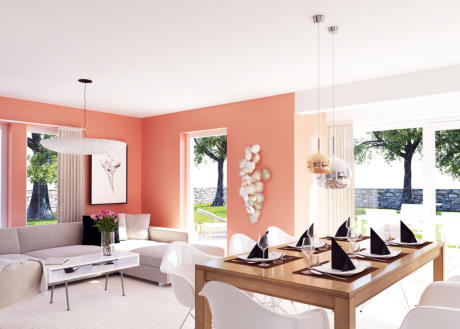 Slikopleskarske storitve Savinjska