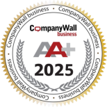 Suhomontažne gradnje Savinjska