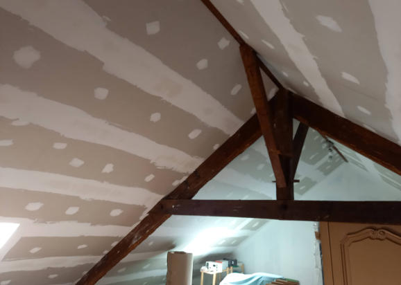 Suhomontažne gradnje Savinjska