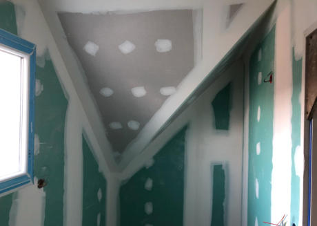 Suhomontažne gradnje Savinjska