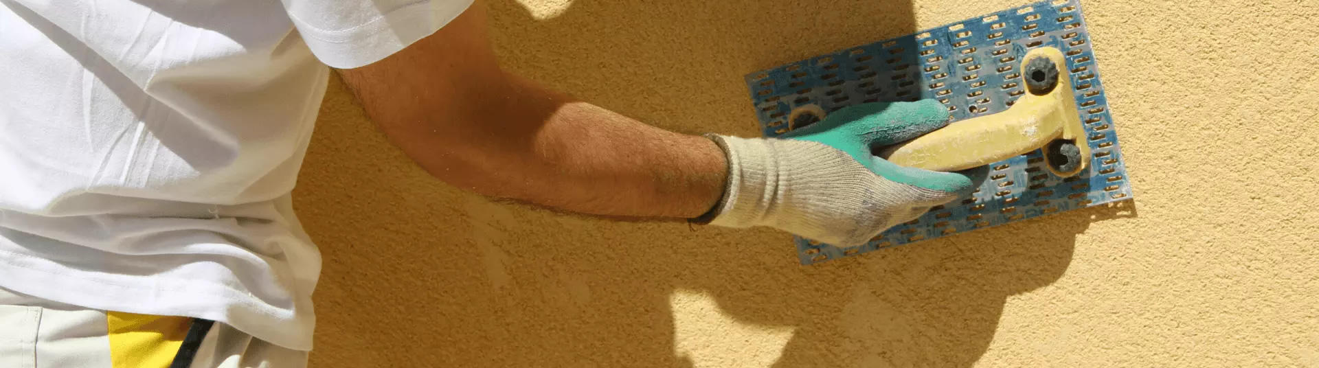 Zaključna gradbena dela Savinjska