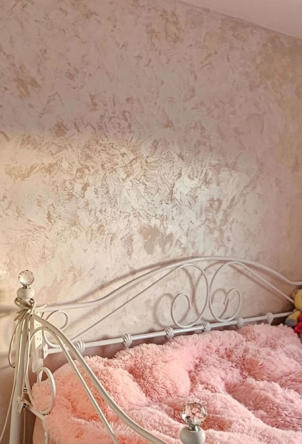 Zaključna gradbena dela Savinjska